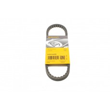 Ремінь генератора Mitsubishi Colt/Galant/Lancer 1.3-1.8 84-92 (13x625)