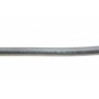 Патрубок системи охолодження BMW 3 (E91/E93) 04-13 N43/N46