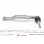 Наконечник тяги рульової (R) Renault Laguna III 1.5-3.5 07- (L=240mm)