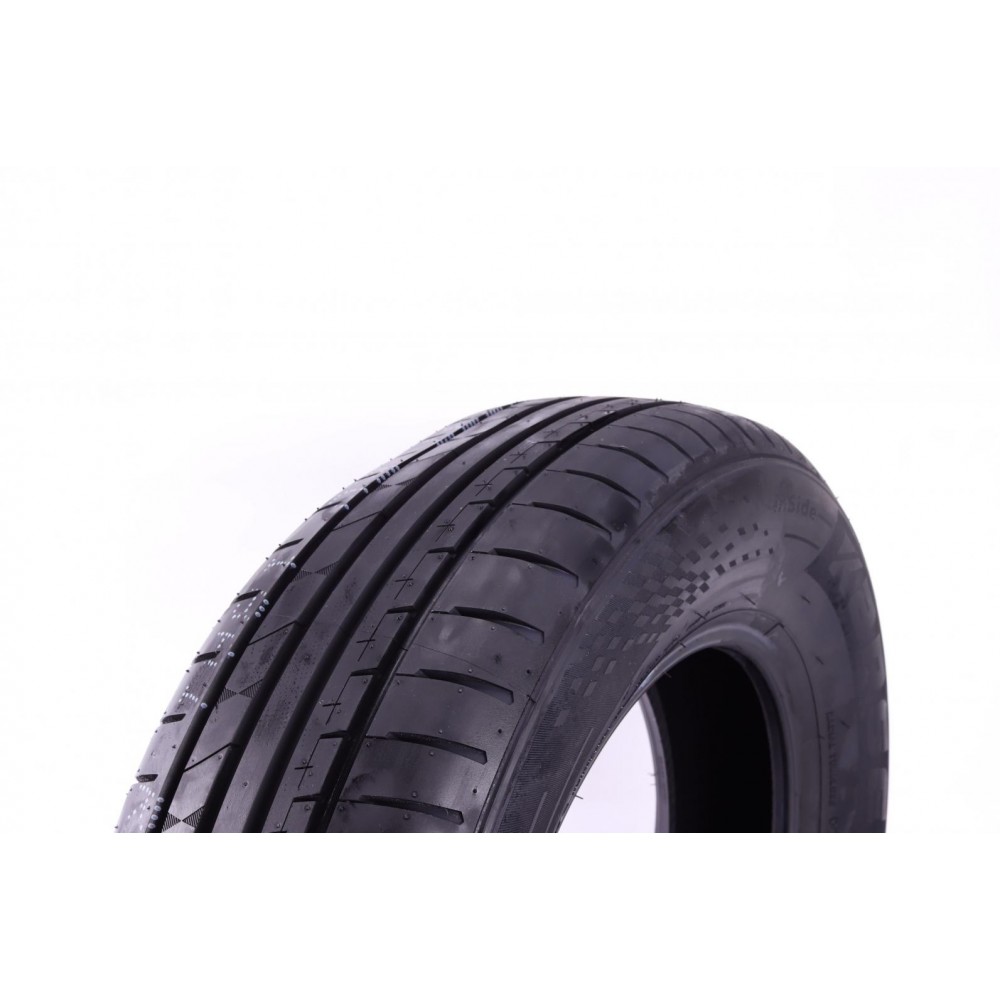 Шина K737 185/70 R13 86T (літня)