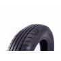 Шина K737 185/70 R13 86T (літня)