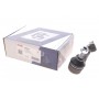 Наконечник тяги рульової (R) Renault Kangoo 1.4/1.9 97-