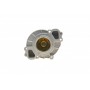 Помпа води Land Rover Range Rover III/Sport I 4.2/4.4 4x4 04-13/Jaguar 99- (з корпусом) (R/B)(6 лоп)