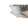 Помпа води Citroen C4/C5/C8/Jumpy/Fiat Scudo/Peugeot 308/407/508/Ford Focus/Mondeo 2.0HDi/TDCi 09-
