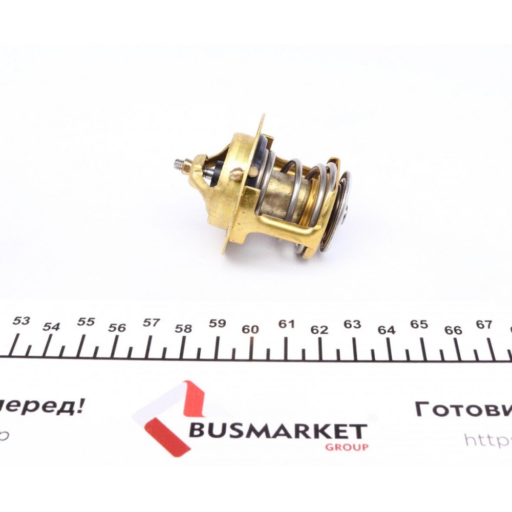 Термостат Toyota Corolla 1.3i-1.6i/2.0D -00