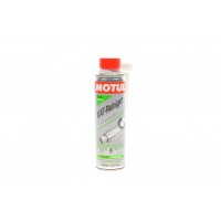 Засіб для очистки каталітичних нейтралізаторів Cat Converter Cleaner (300ml) (110678)