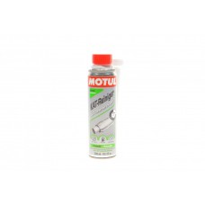Засіб для очистки каталітичних нейтралізаторів Cat Converter Cleaner (300ml) (110678)