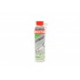 Засіб для очистки каталітичних нейтралізаторів Cat Converter Cleaner (300ml) (110678)
