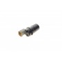 Датчик парковки Volvo V70/S60/S40 04-12