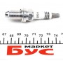 Свічка запалювання VW Caddy III 1.4/1.6 03-