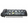 Кришка клапанів BMW 3 (E36)/5 (E39)/7 (E38) M52