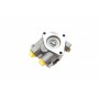 Насос паливний Renault Kerax/Magnum/Premium/Volvo FH16/FM/FM9/FMX 99-