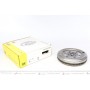 Демпфер зчеплення VW Golf V/VW Passat 2.0GTI/FSI 04-10