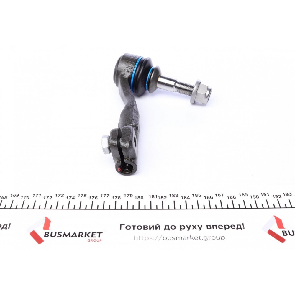 Наконечник тяги рульової (R) BMW 3 (F30/F80) 12-18