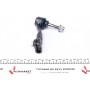 Наконечник тяги рульової (R) BMW 3 (F30/F80) 12-18