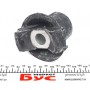 Сайлентблок балки (передньої/спереду) MB GL (X164)/ML (W164) 05-