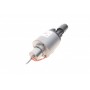Реле стартера втягуюче (12V) VW (Знято з постачання)