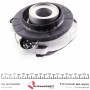 Подушка амортизатора (переднього) Fiat Ducato 09- (R)