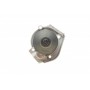 Помпа води Fiat Doblo 1.2 01-05/Panda/Punto 1.1/1.2 04- (24z) (B/B) (8 лоп.)