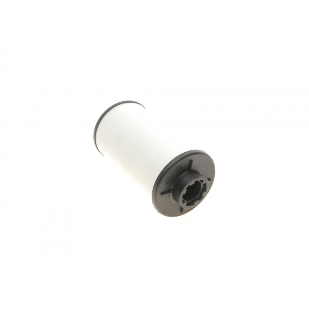 Фільтр АКПП BMW 5 (F10) 10- S63/S65/N54/N55