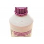 Антифриз (фіолетовий) G12 SuperPlus (1.5L) (концентрат)