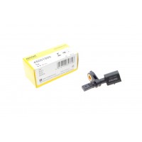 Датчик ABS (передній) VW Caddy 20-/Golf VII/Passat/Skoda Roomster 08- (R) (L=62mm)
