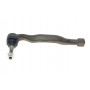 Наконечник тяги рульової (L) Renault Laguna III 1.5-3.5 07- (L=240mm)