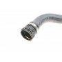 Патрубок радіатора BMW 3 (E46) 02-07 M57