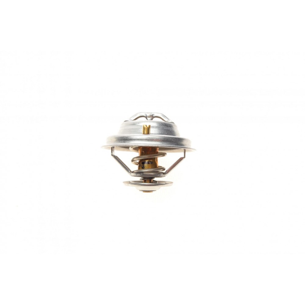 Термостат VW LT 28-35/40-55/T4 2.4 D 90-06/Passat 2.3 VR5 00-05 (80°C)