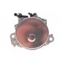 Насос вакуумний Opel Combo 1.3CDTI 16V 05-