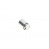 Поршень супорта (заднього) Mazda 6 02-07/Toyota Corolla 97-01 2.0 DI (35x45mm)