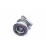Підшипник вижимний Opel Zafira 1.8, 10/11 - / Chevrolet Cruze 1.6/1.8, 05/09 -