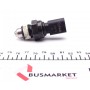 Датчик увімкнення заднього ходу Skoda Octavia/VW Golf IV 1.4-3.2 96-06