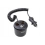 Розгалужувач прикурювача (індикатор батареї) (2x12/2xUSB)