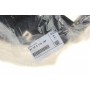 Кронштейн кріплення накладки глушника BMW X5 (G05) 18- (R)