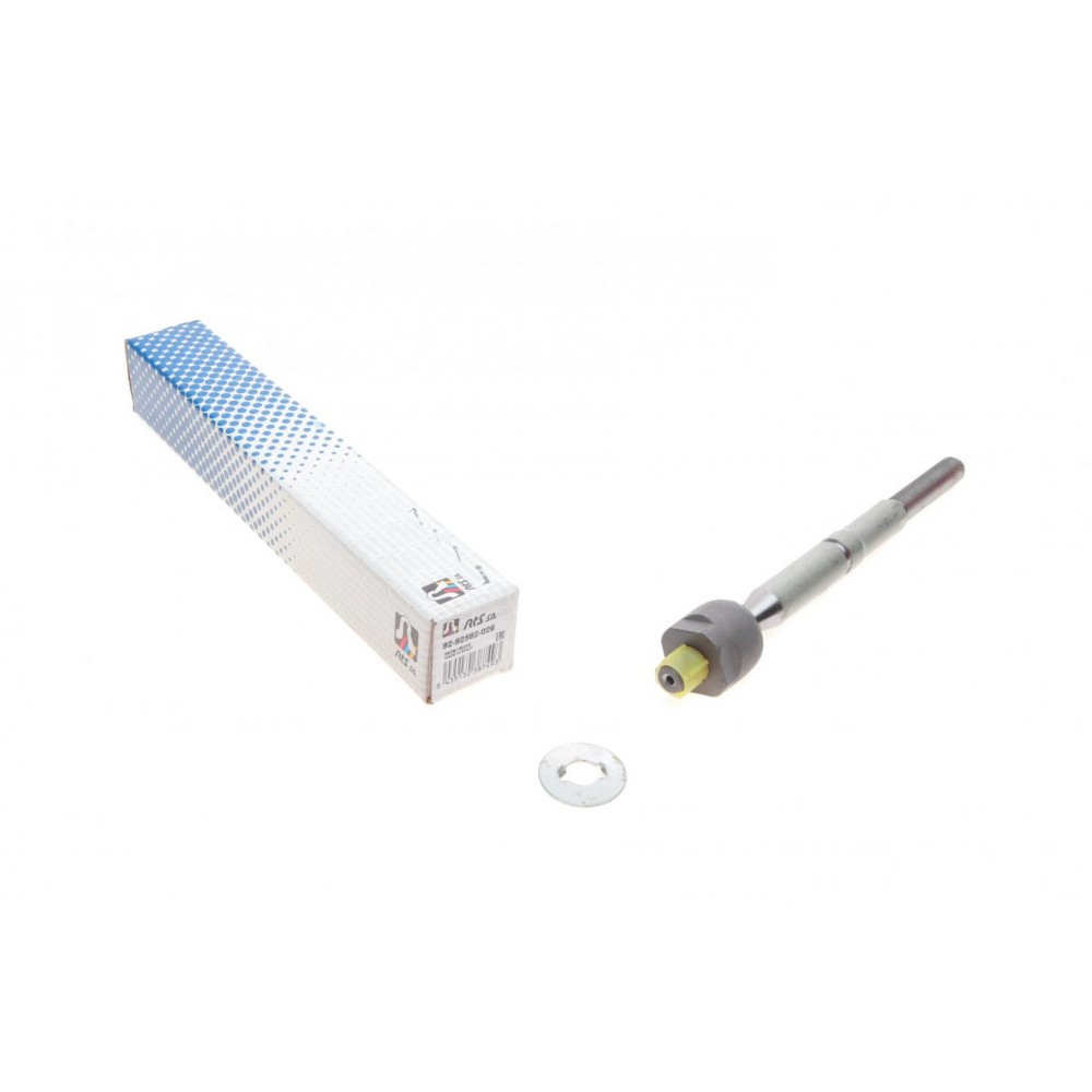 Тяга рульова Toyota Camry 01-06 (L=238.5mm)