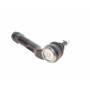 Наконечник тяги рульової (R) Hyundai i30 16-/Kia Ceed 18-