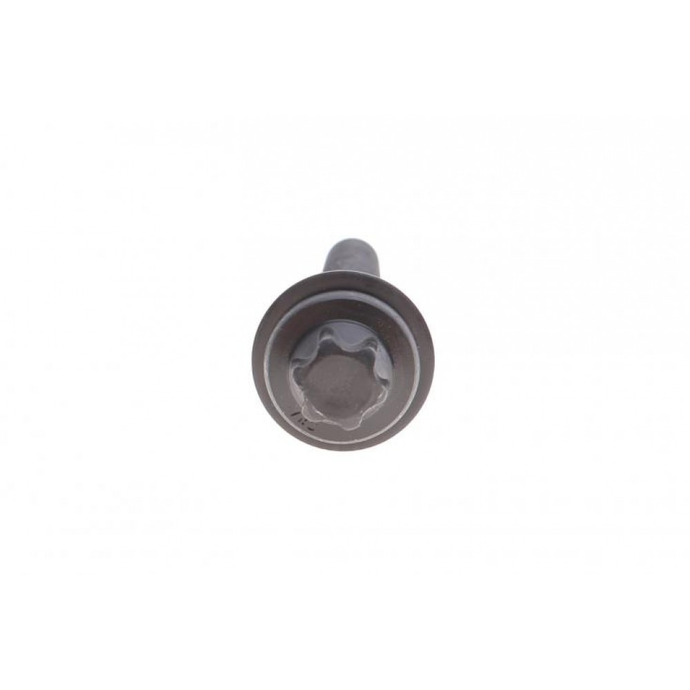 Болти головки (к-кт 10шт.) Citroen Berlingo/Jumper/Fiat Ducato/Peugeot Boxer 1.9D 94-06(M12x1.5x123)