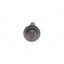 Болти головки (к-кт 10шт.) Citroen Berlingo/Jumper/Fiat Ducato/Peugeot Boxer 1.9D 94-06(M12x1.5x123)