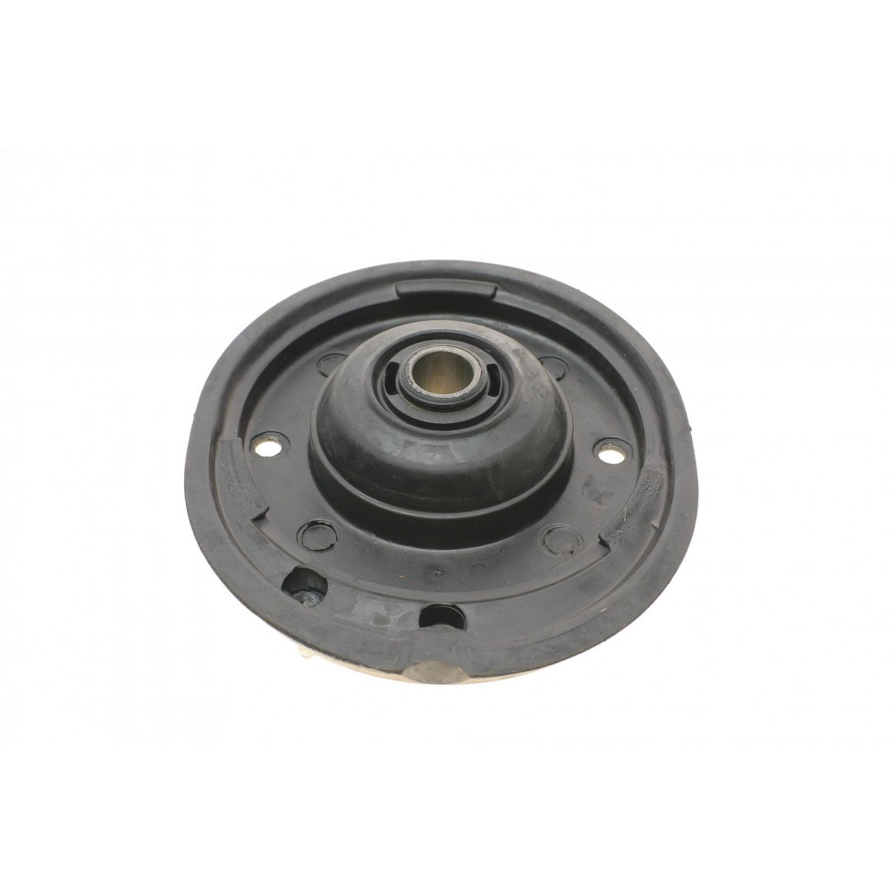 Подушка амортизатора (переднього) Citroen C2/ C3 1.1-1.6 03-/Peugeot 1007 05-