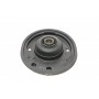 Подушка амортизатора (переднього) Citroen C2/ C3 1.1-1.6 03-/Peugeot 1007 05-