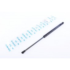 Амортизатор кришки багажника VW Golf V Liftback (L=450mm) 03-09