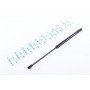 Амортизатор кришки багажника VW Golf V Liftback (L=450mm) 03-09