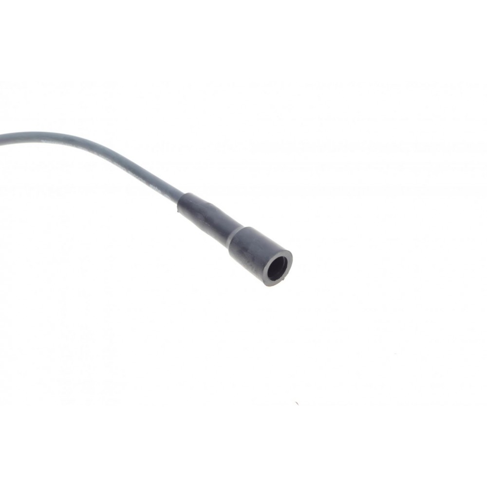 Проводи запалювання Opel Astra/Corsa/Kadett/Omega/Vectra 91-98 (к-кт) (високовольтні) (MSQ0013)