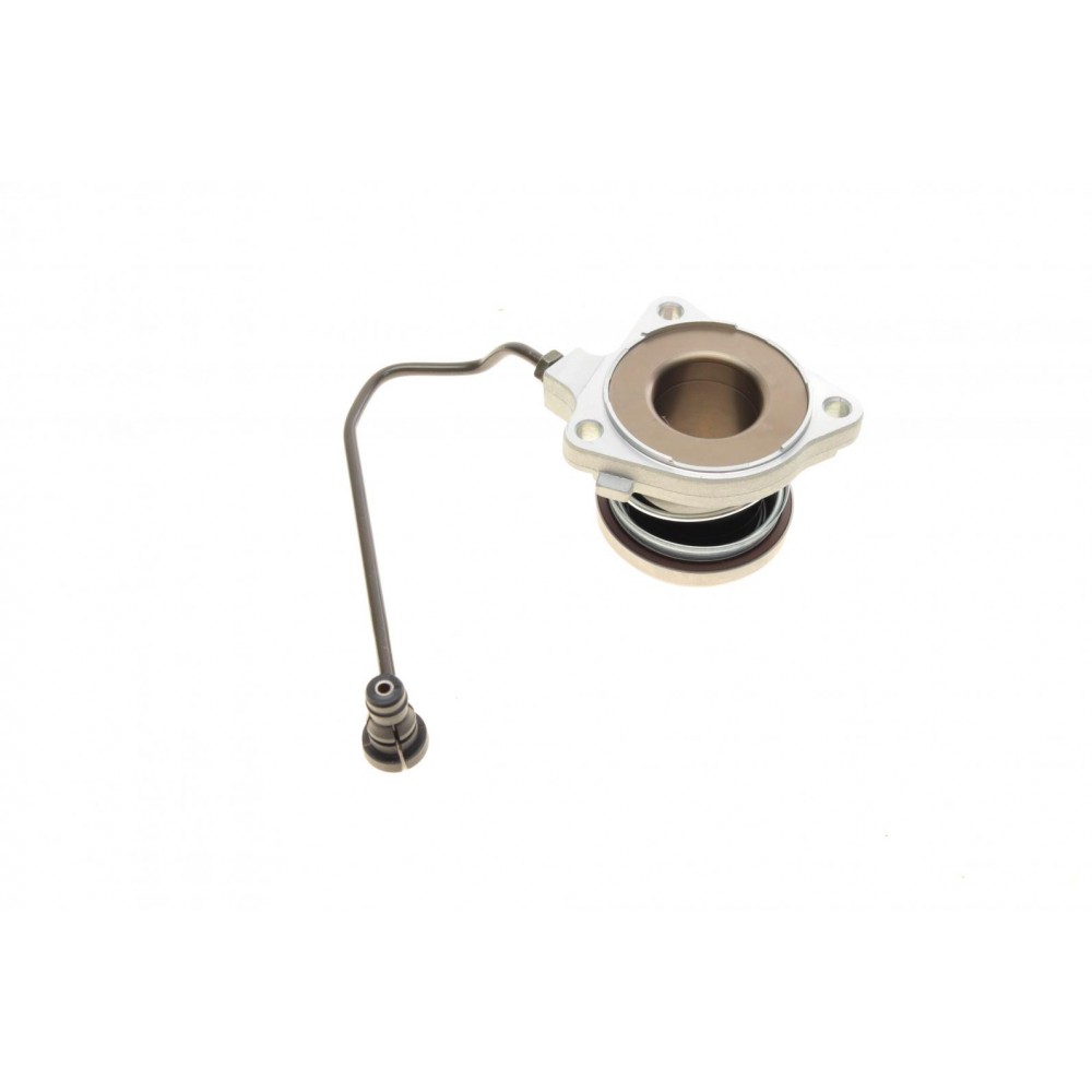 Комплект зчеплення Opel Astra H 1.3 CDTI 05-10 (d=216mm) (+вижимний)