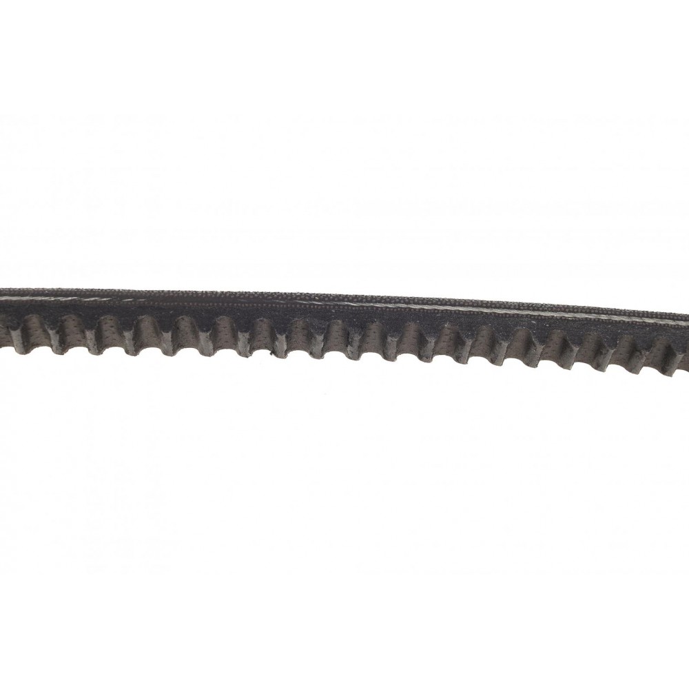 Ремінь генератора Audi 80/Daewoo Nexia/Jeep Cherokee/VW Passat 1.3-2.1 78-06 (13x875)