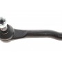 Наконечник тяги рульової (R) Honda HR-V 1.5/1.6D 15-