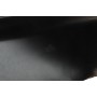 Підкрильник (передній) VW Golf VI 08-13 (R)
