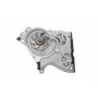 Помпа води Kia Sportage 2.0i 16V 94-00/Mazda 626 III 2.0 16V 87-92 (25z) (B/B) (8 лоп)