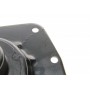 Подушка амортизатора (переднього) + підшипник Citroen Jumpy/Fiat Scudo/Peugeot Expert 96- (L)